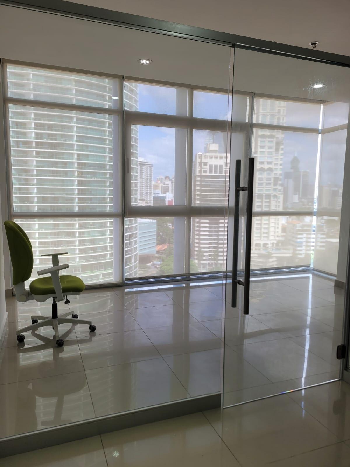 Oficina en venta o alquiler en Bella Vista