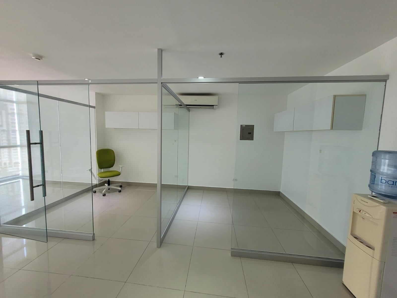 Oficina en venta o alquiler en Bella Vista