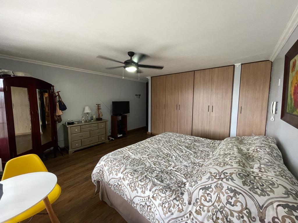 Casa en venta en Hato Pintado