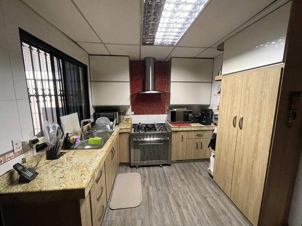 Casa en venta en Hato Pintado