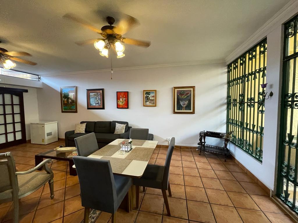 Casa en venta en Hato Pintado