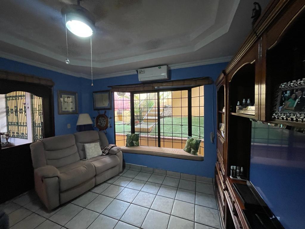 Casa en venta en Hato Pintado