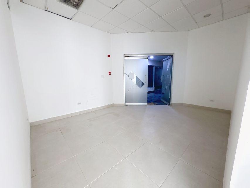 Oficina en venta en Marbella