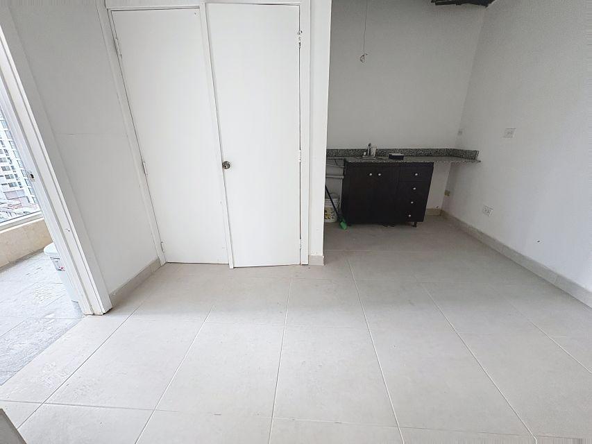 Oficina en venta en Marbella