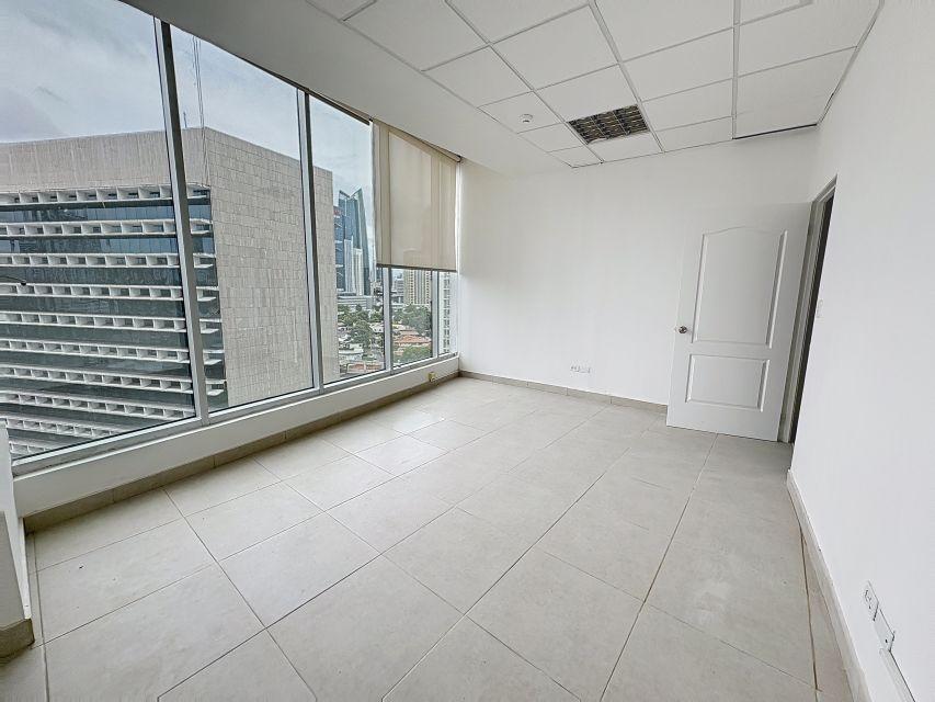 Oficina en venta en Marbella