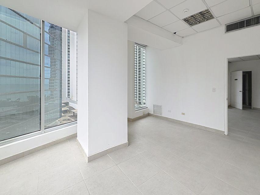 Oficina en venta en Marbella