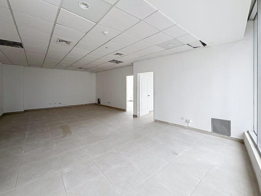 Oficina en venta en Marbella