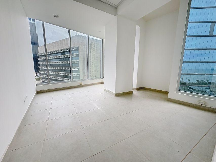 Oficina en venta en Marbella