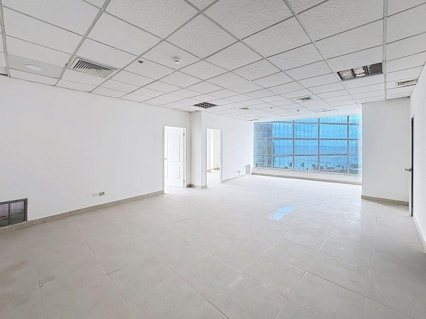 Oficina en venta en Marbella