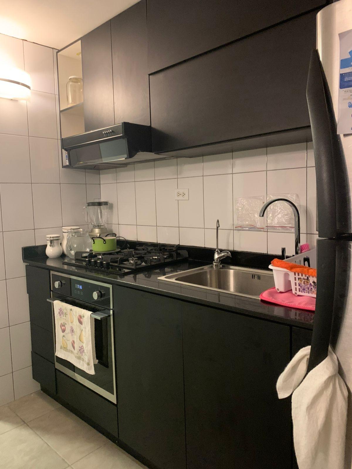 Casa en venta en Las Acacias