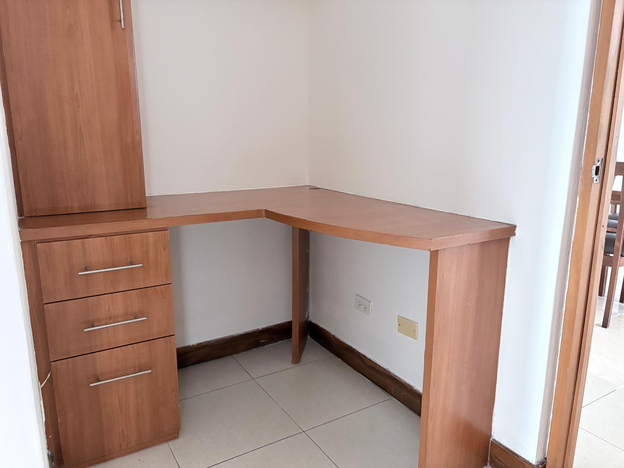 Apartamento en venta o alquiler en El Cangrejo