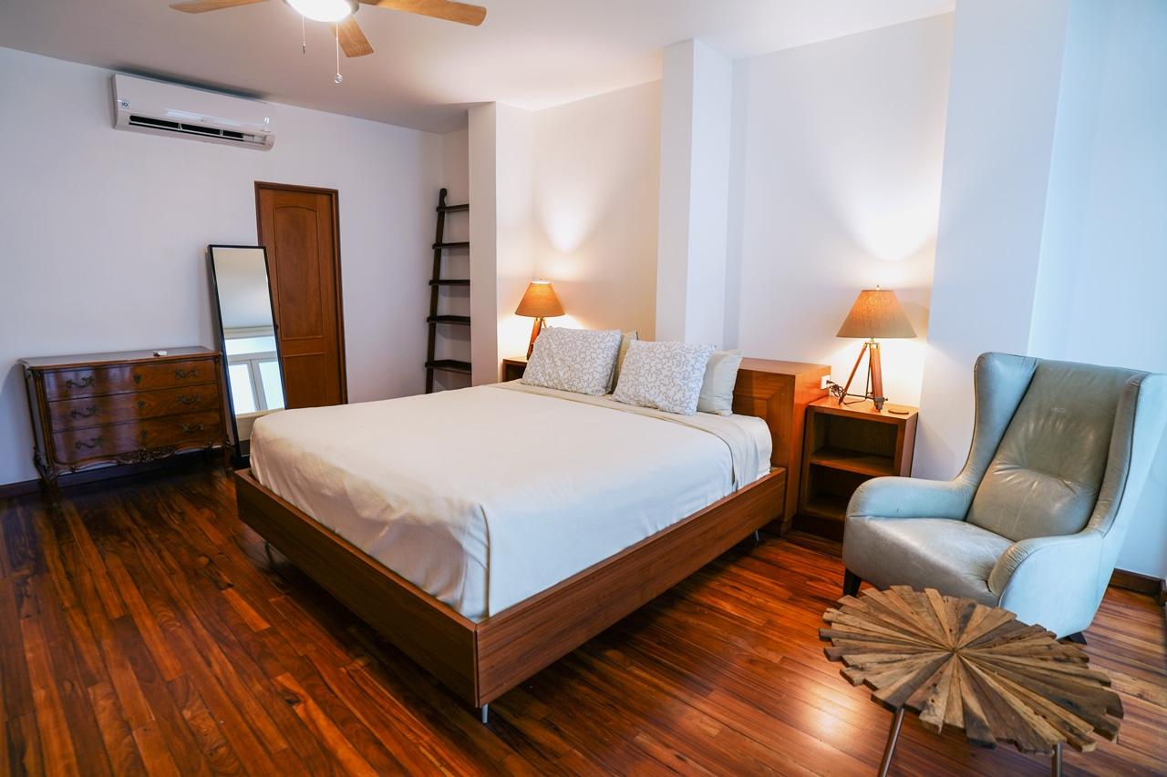 Apartamento en venta en San Felipe