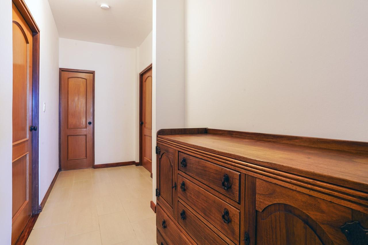 Apartamento en venta en San Felipe