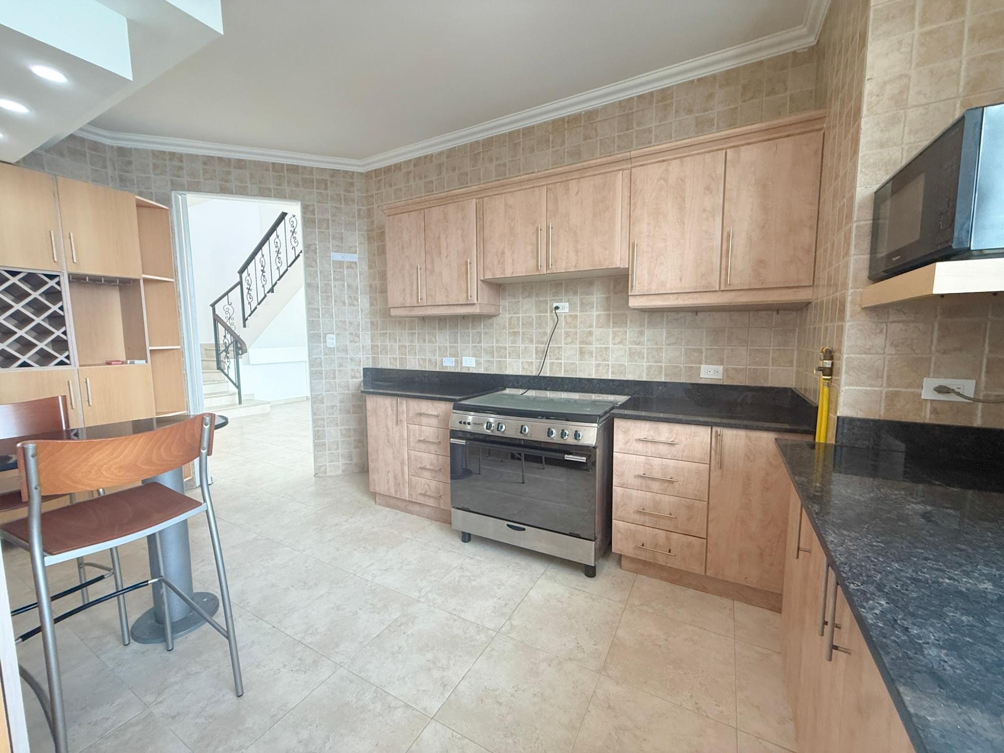 Apartamento en venta en Punta Pacífica
