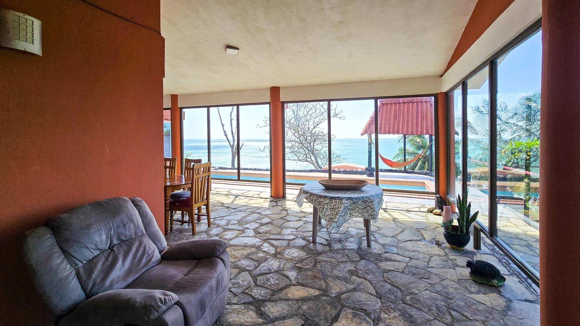 Casa en venta en 536