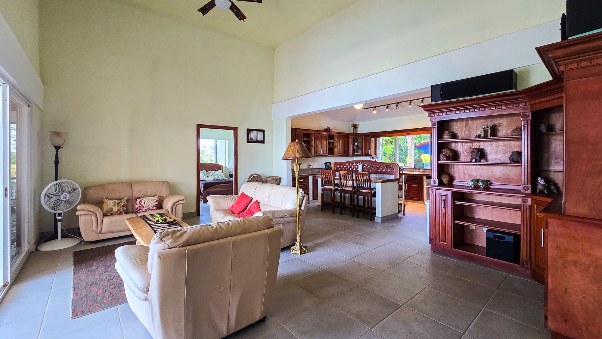 Casa en venta en 536