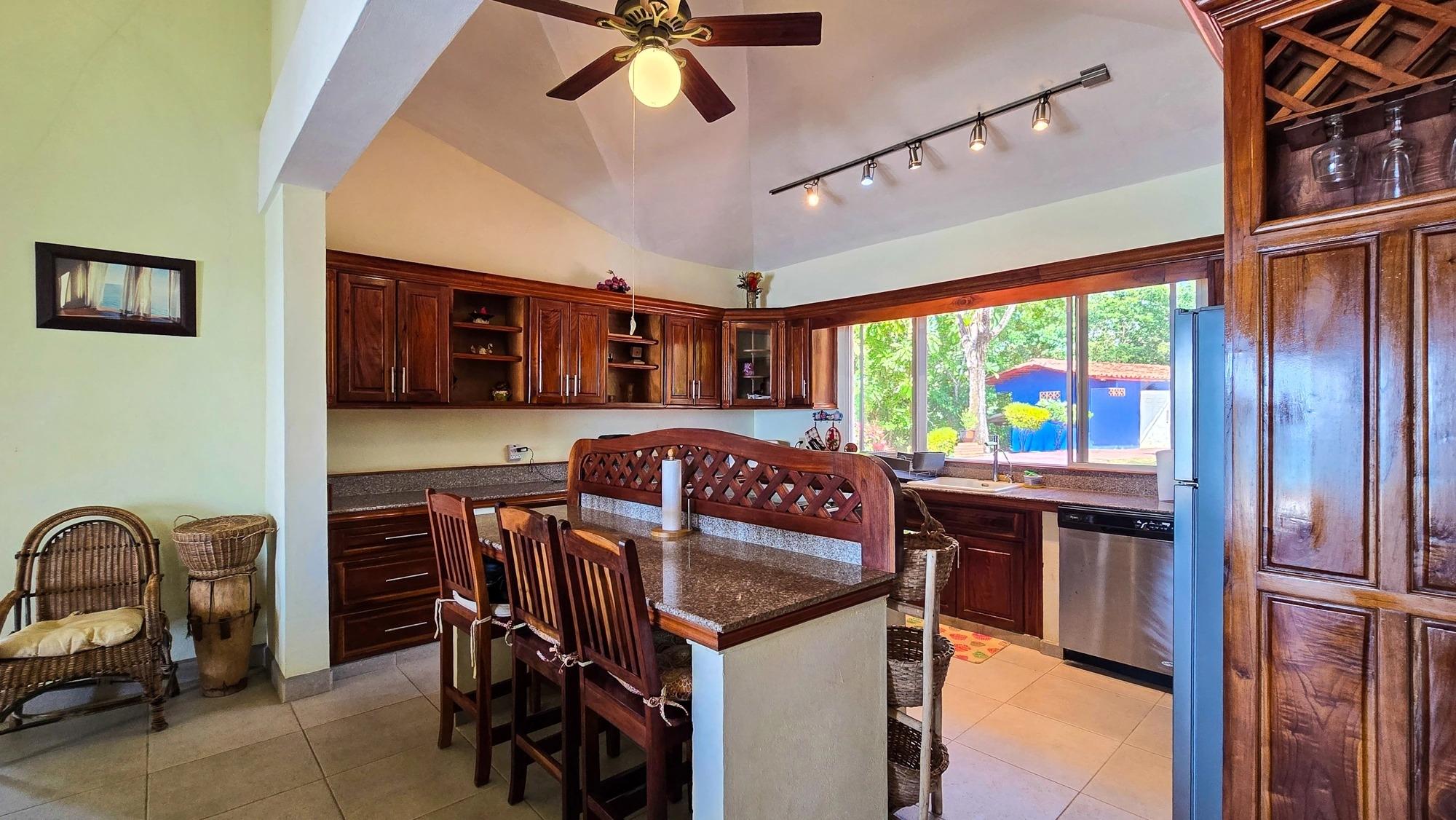 Casa en venta en 536