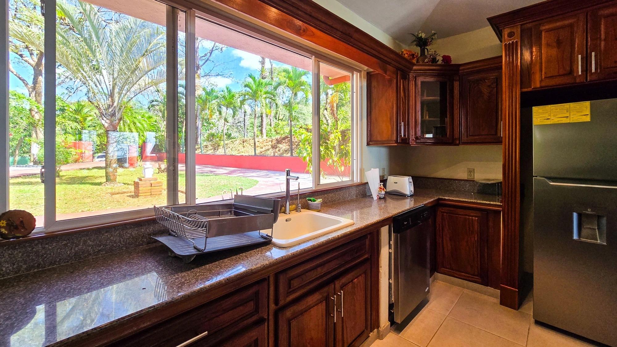 Casa en venta en 536