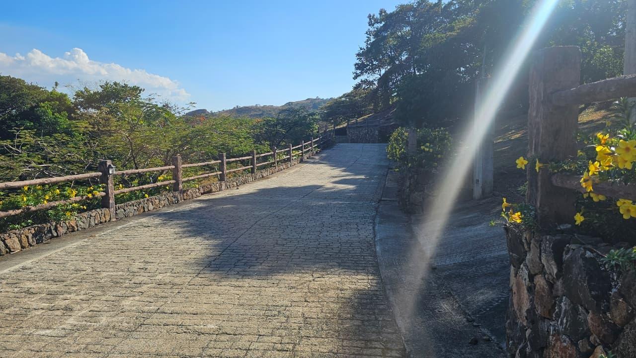 Terreno en venta en La Laguna