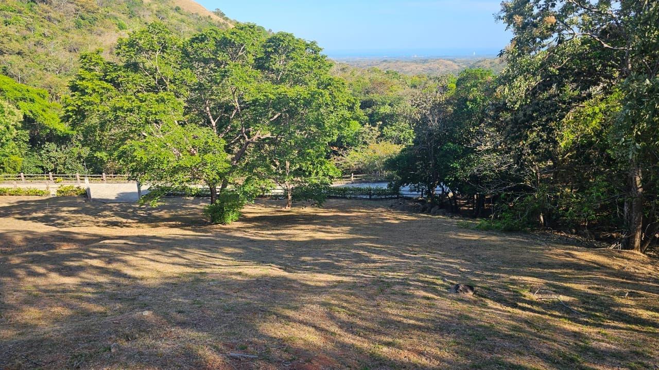 Terreno en venta en La Laguna