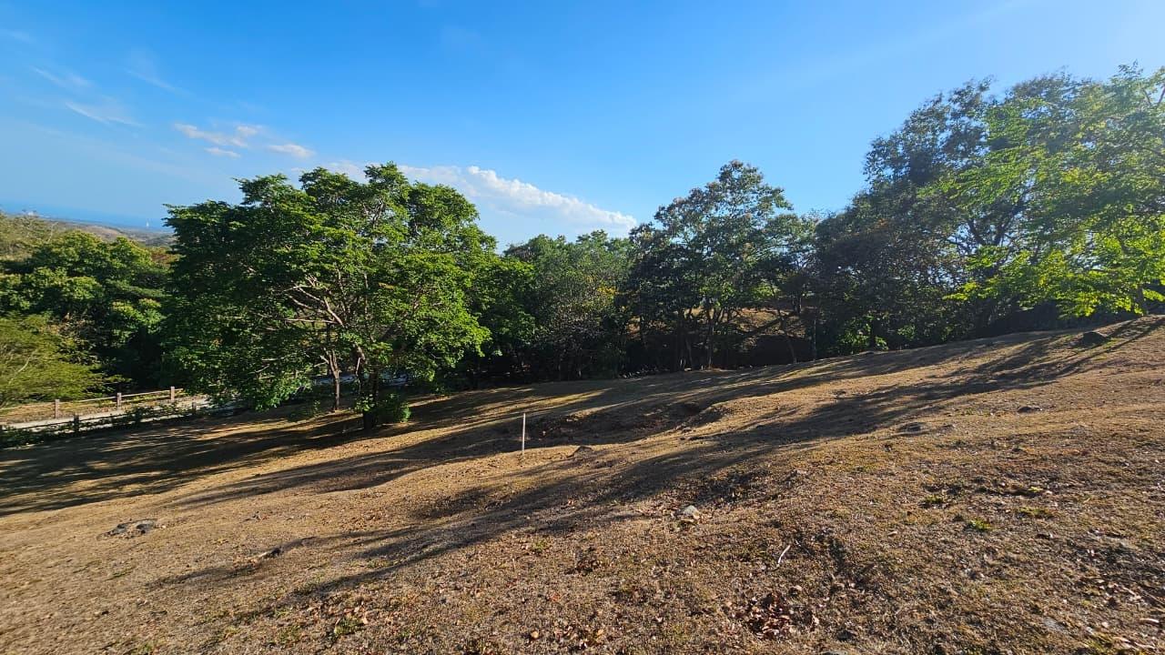 Terreno en venta en La Laguna