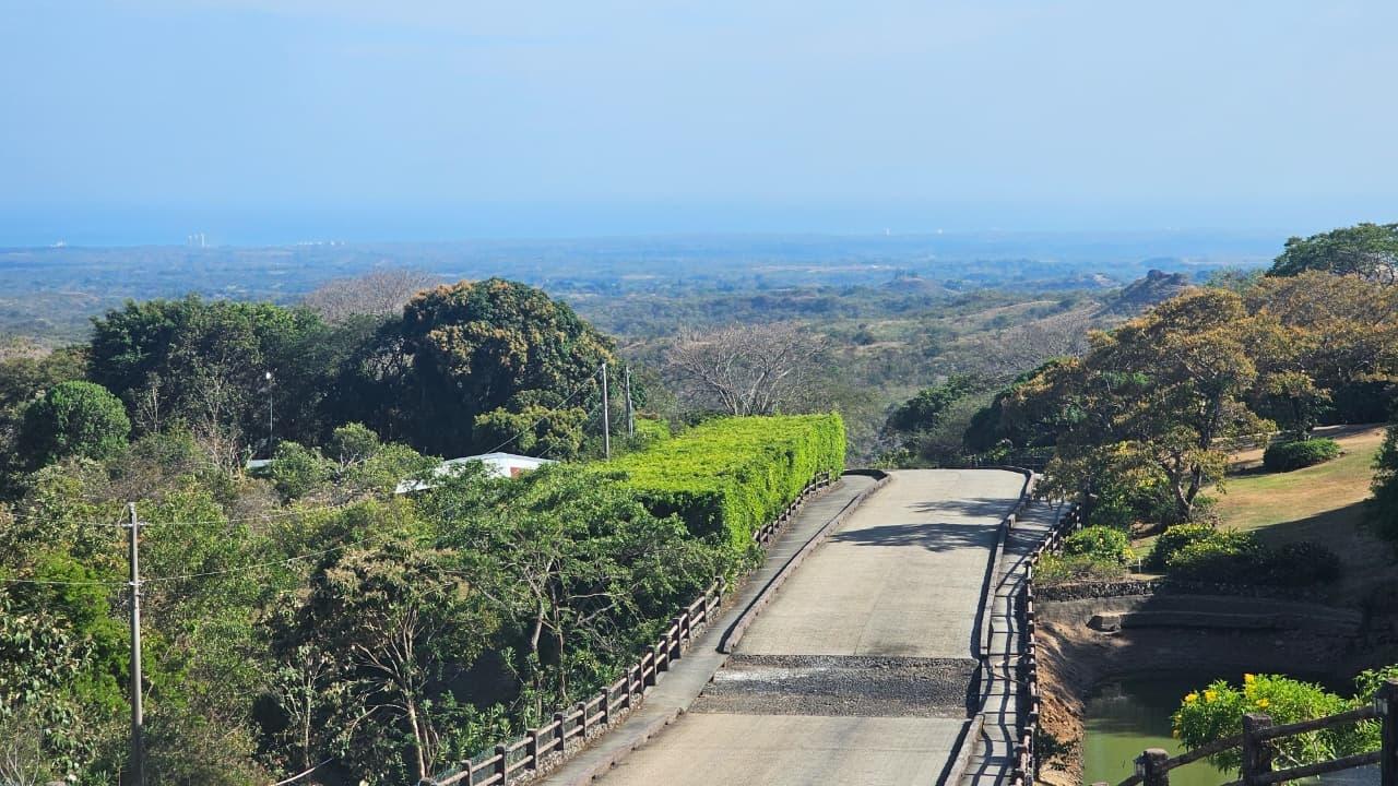 Terreno en venta en La Laguna