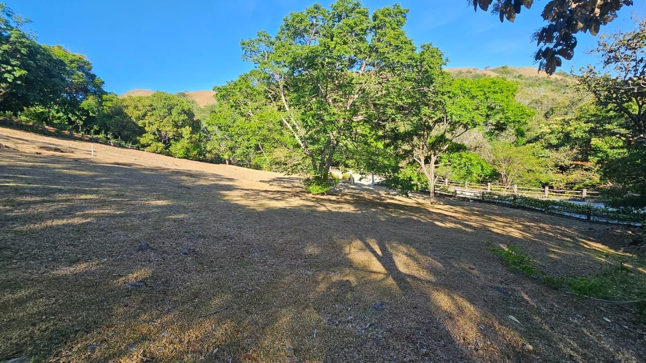 Terreno en venta en La Laguna