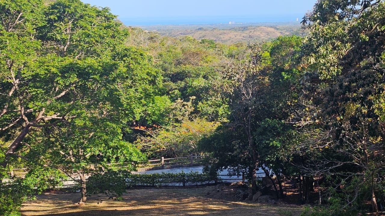 Terreno en venta en La Laguna