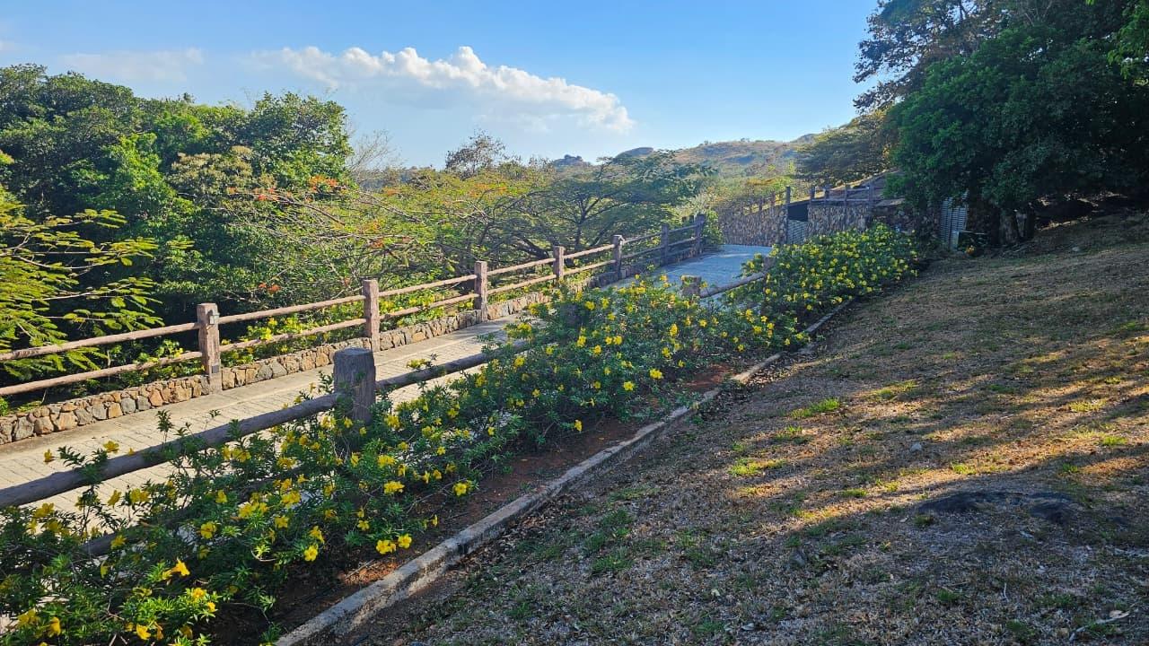 Terreno en venta en La Laguna