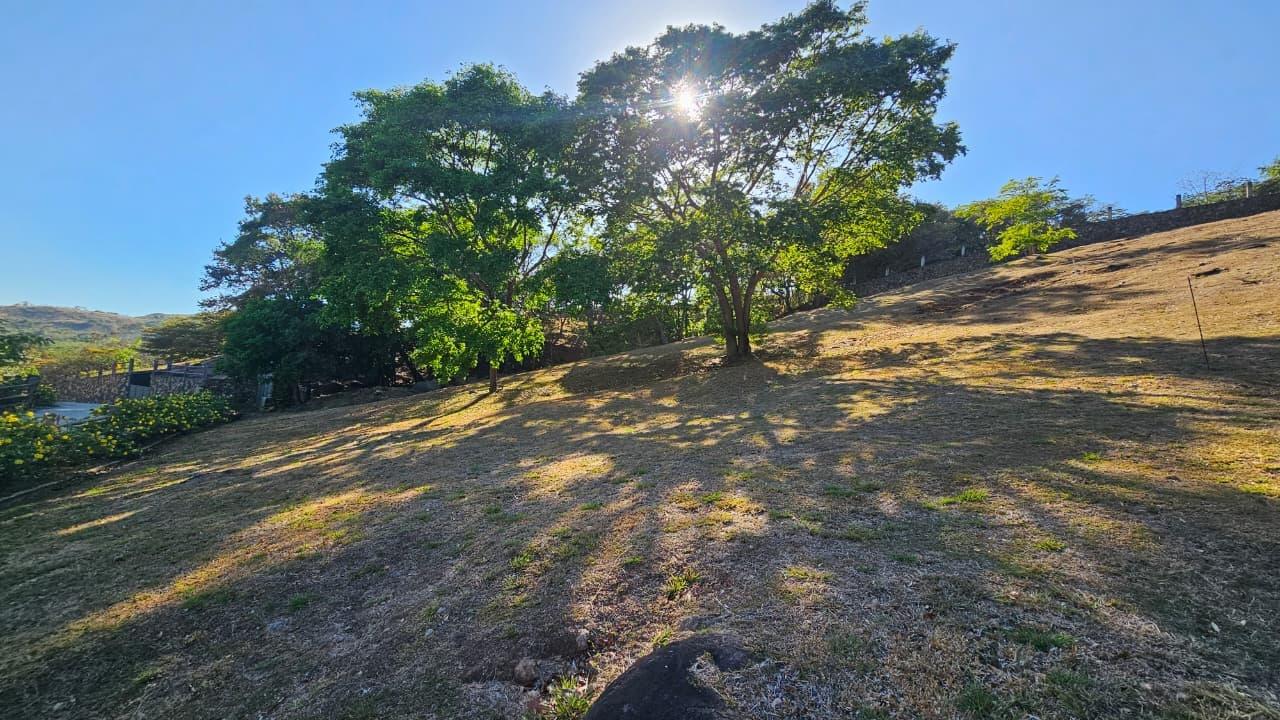 Terreno en venta en La Laguna