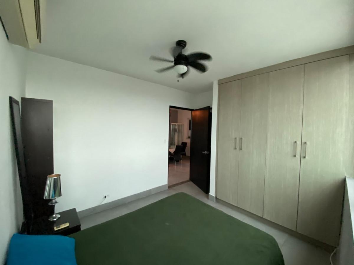 Apartamento en venta en La Loceria