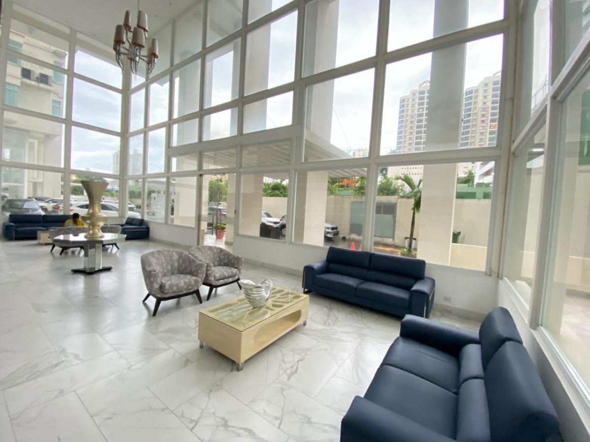 Apartamento en venta en La Loceria
