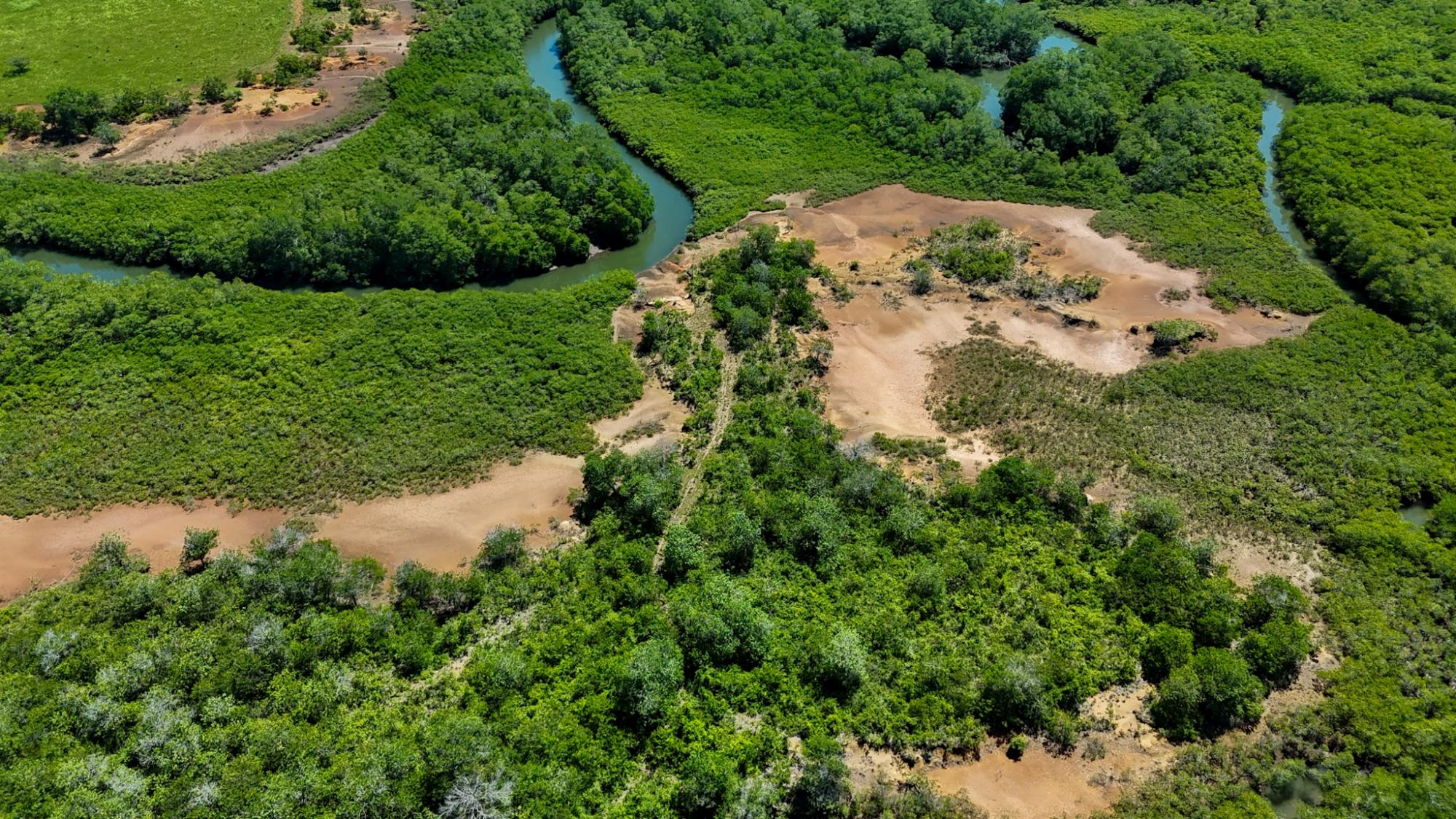 Terreno en venta en San Lorenzo