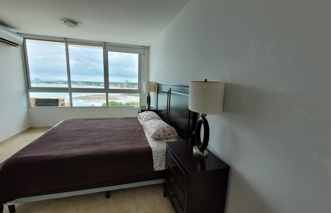 Apartamento en venta en Nueva Gorgona
