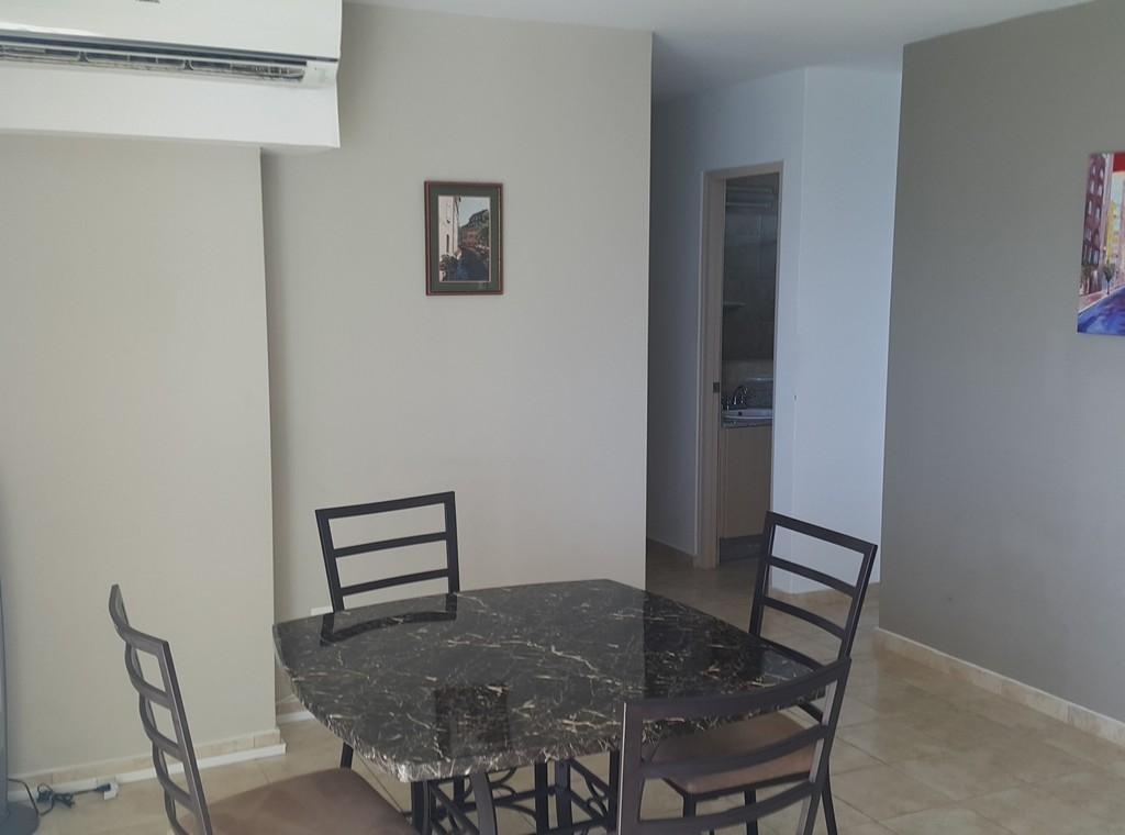 Apartamento en venta en Nueva Gorgona