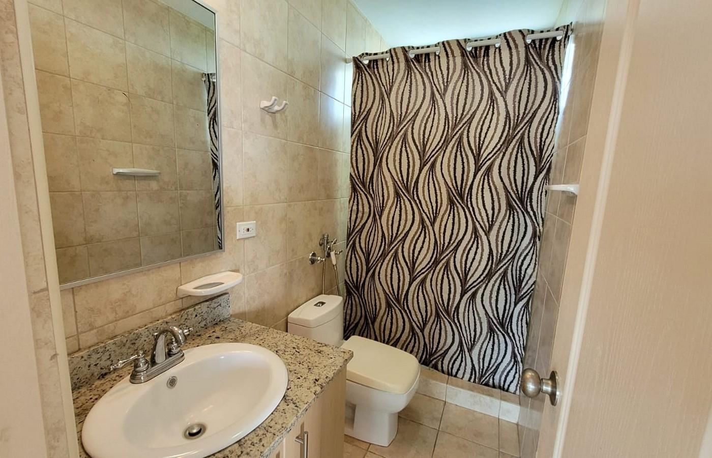 Apartamento en venta en Nueva Gorgona