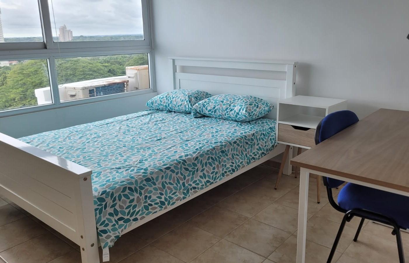 Apartamento en venta en Nueva Gorgona
