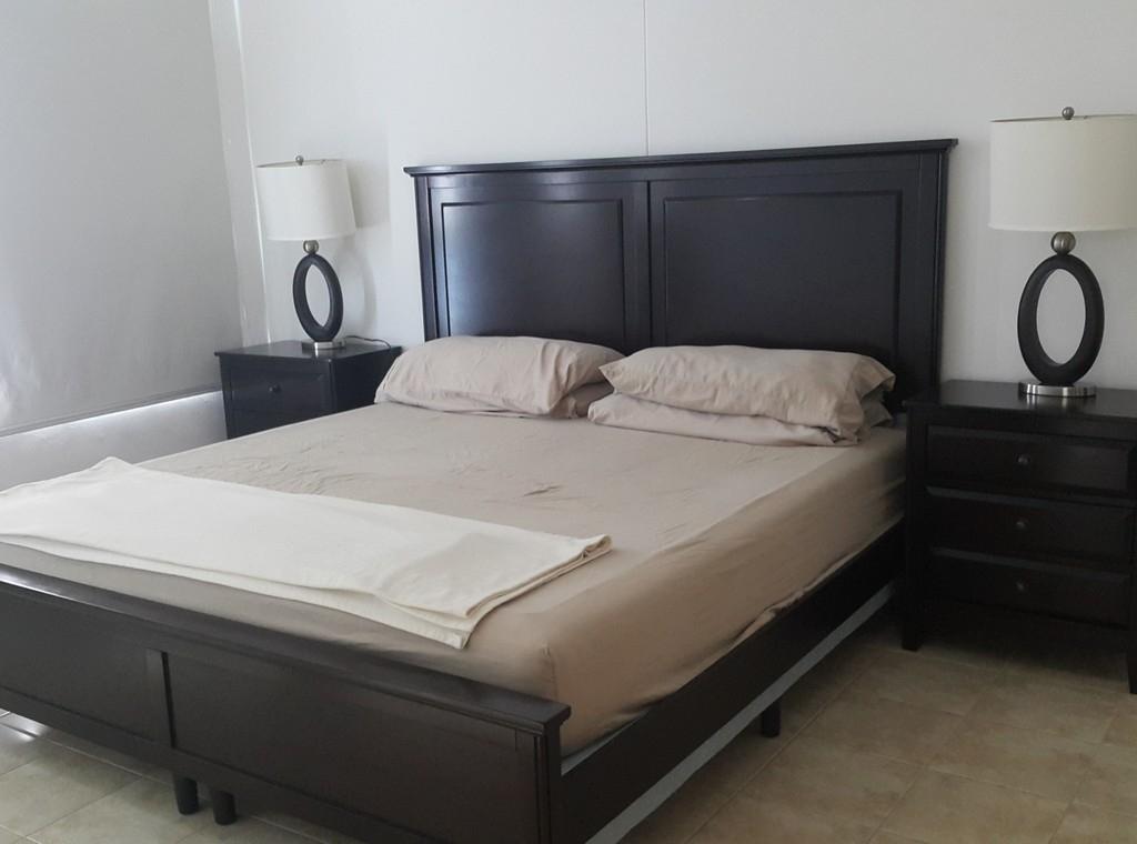 Apartamento en venta en Nueva Gorgona