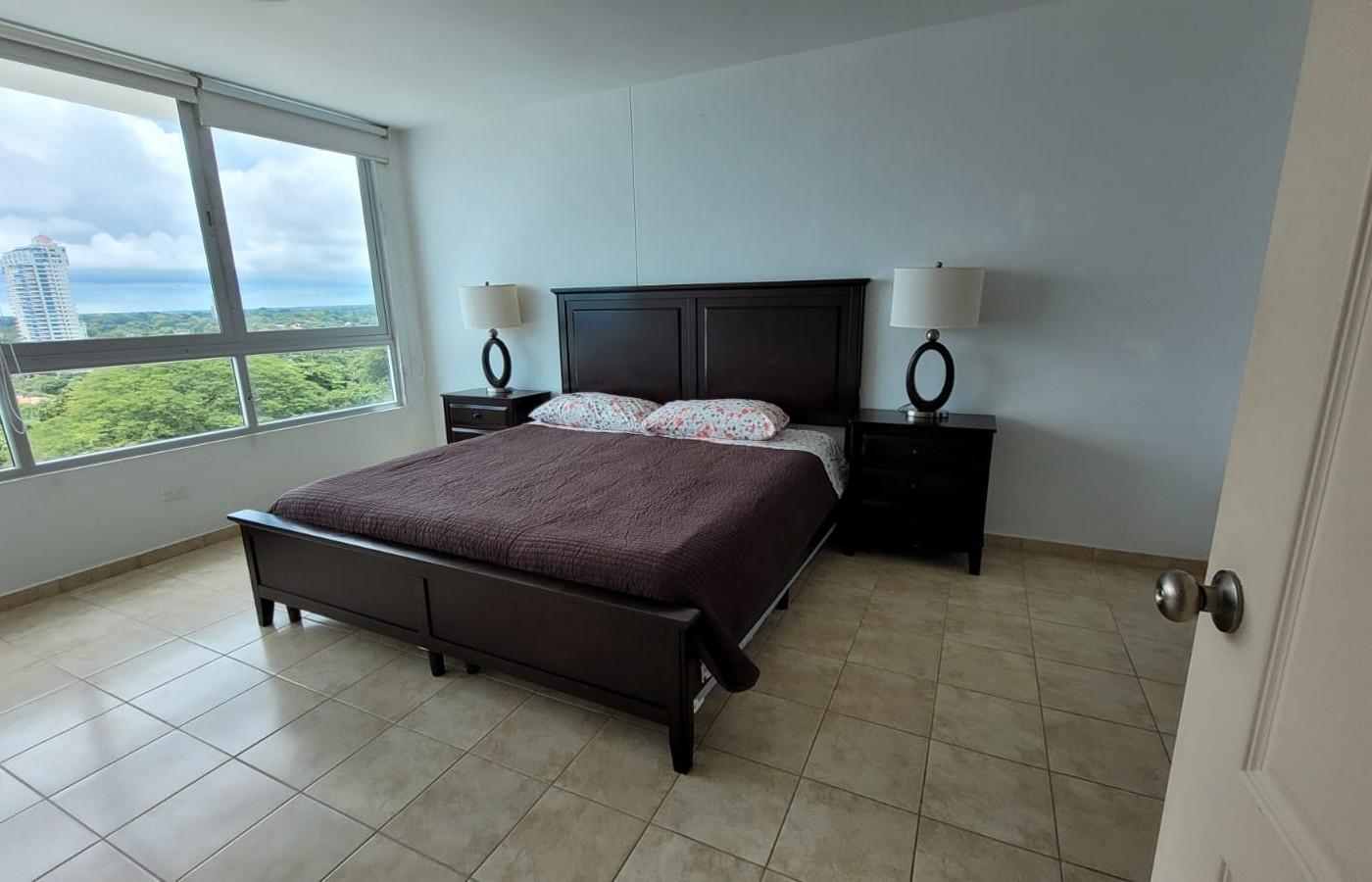 Apartamento en venta en Nueva Gorgona