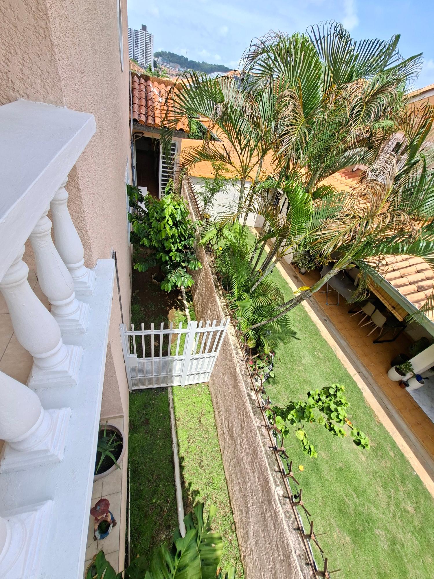 Casa en venta en Fuente del Fresno