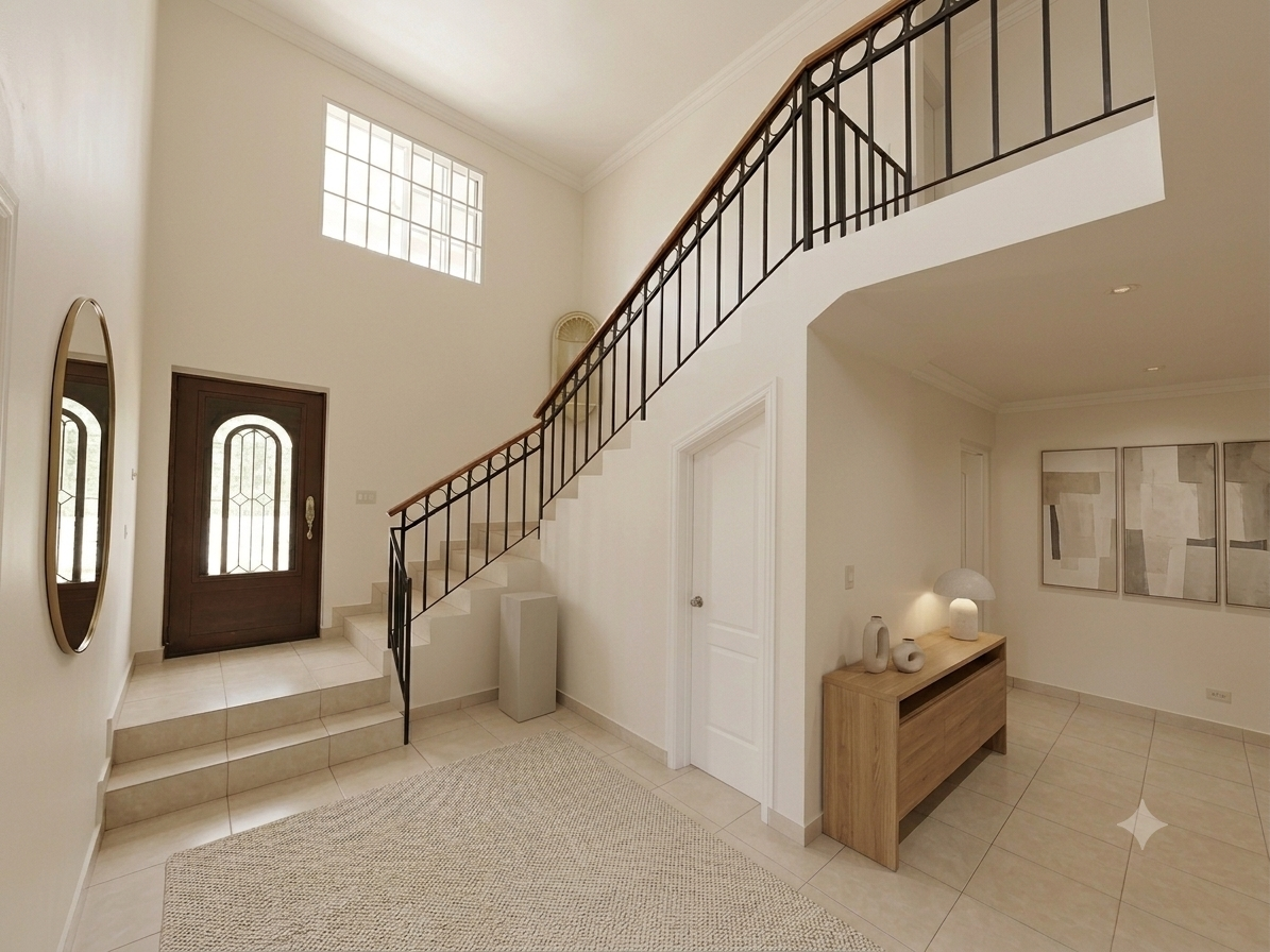 Casa en venta en Fuente del Fresno