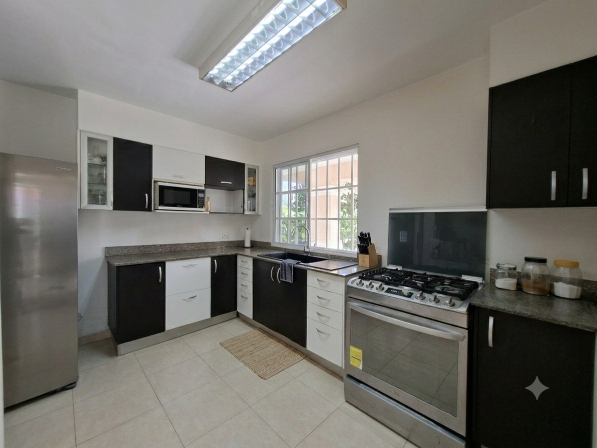 Casa en venta en Fuente del Fresno