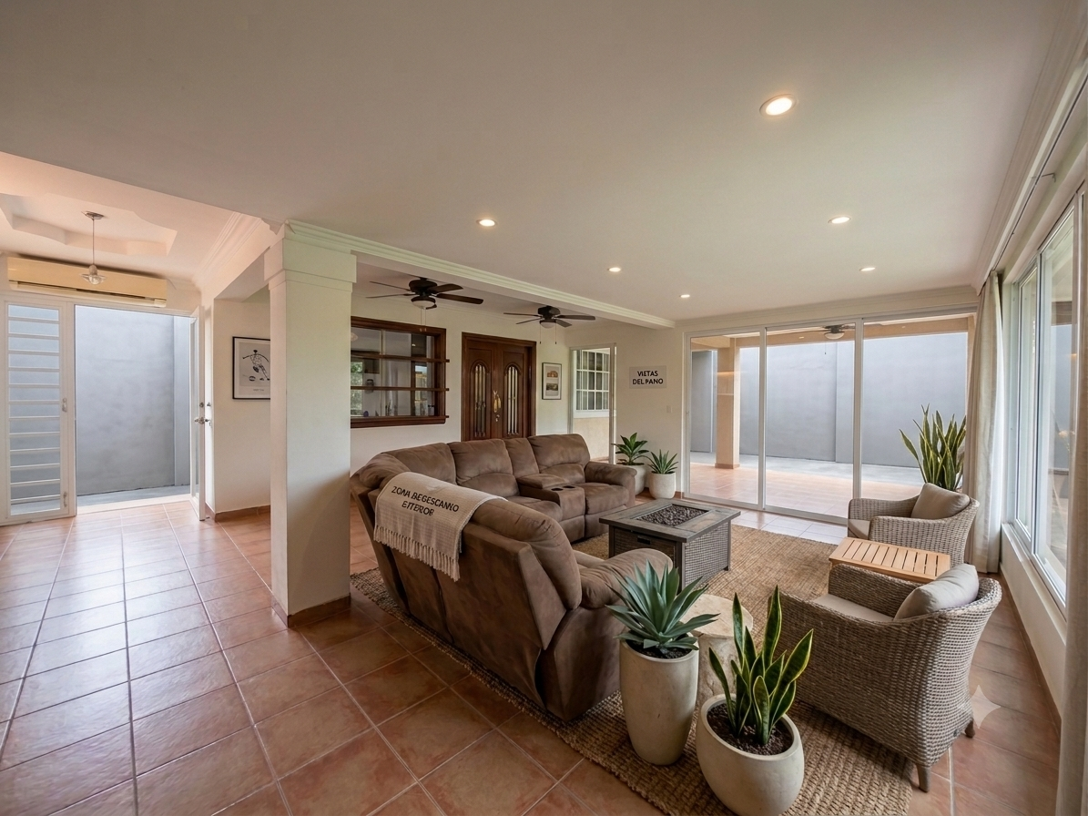 Casa en venta en Fuente del Fresno