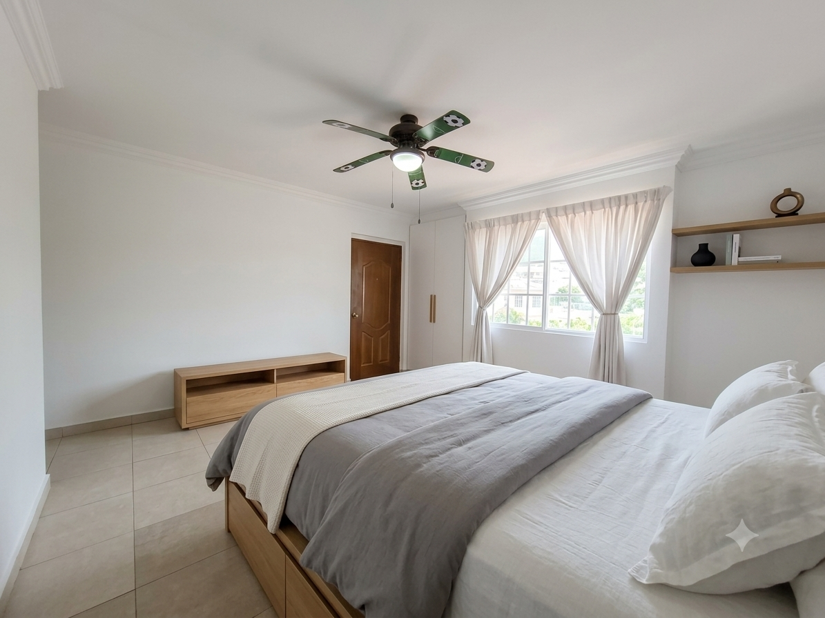 Casa en venta en Fuente del Fresno