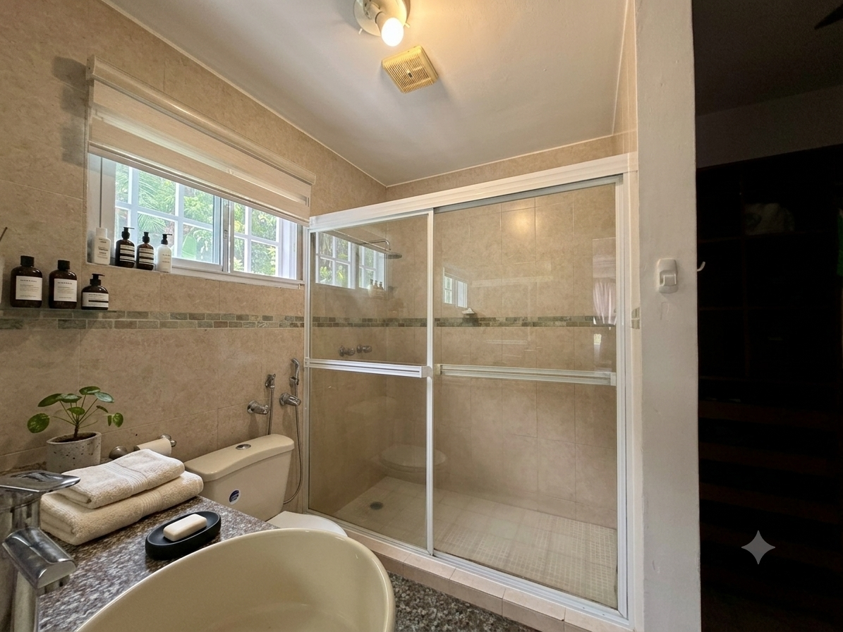 Casa en venta en Fuente del Fresno