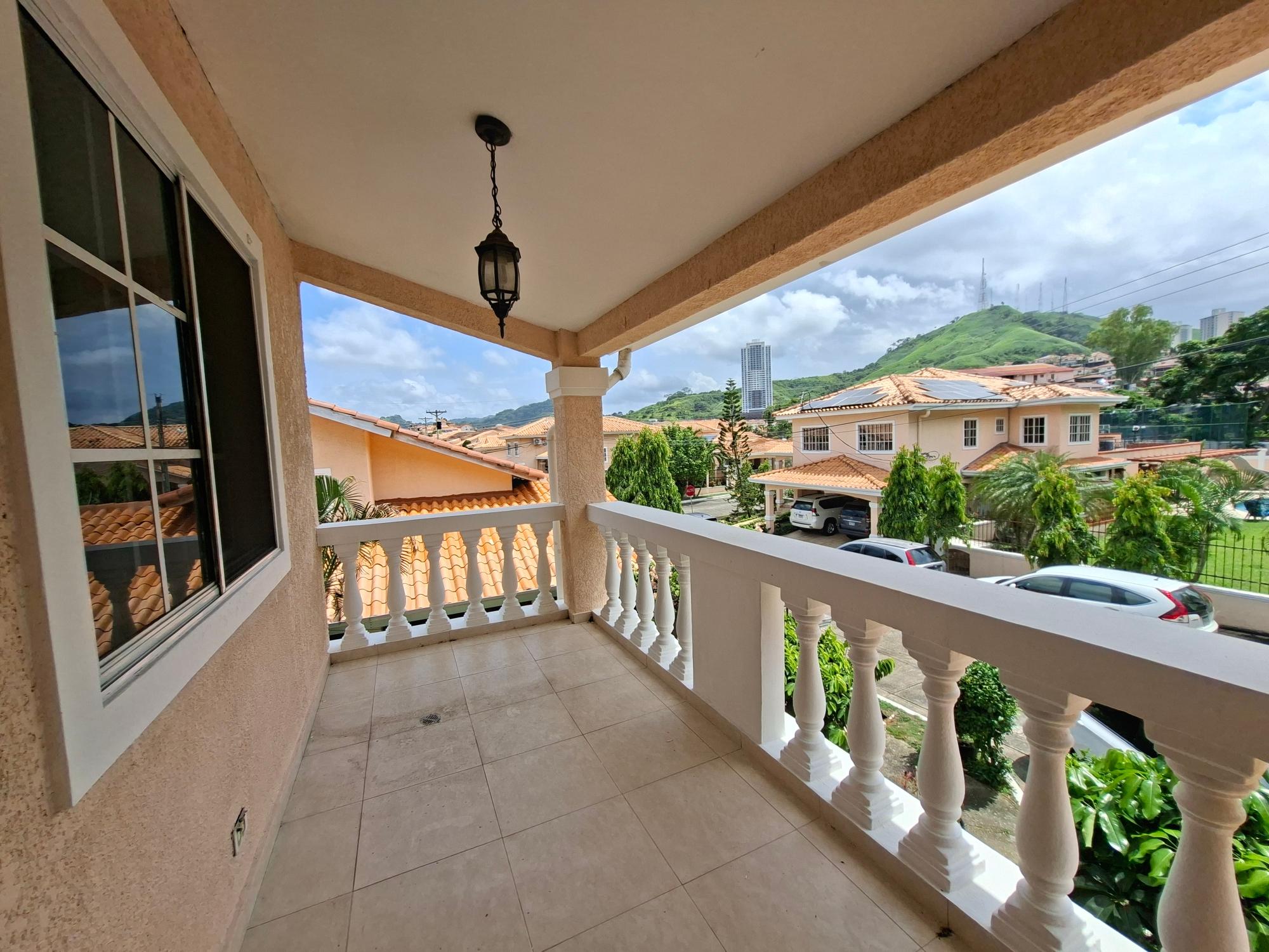 Casa en venta en Fuente del Fresno