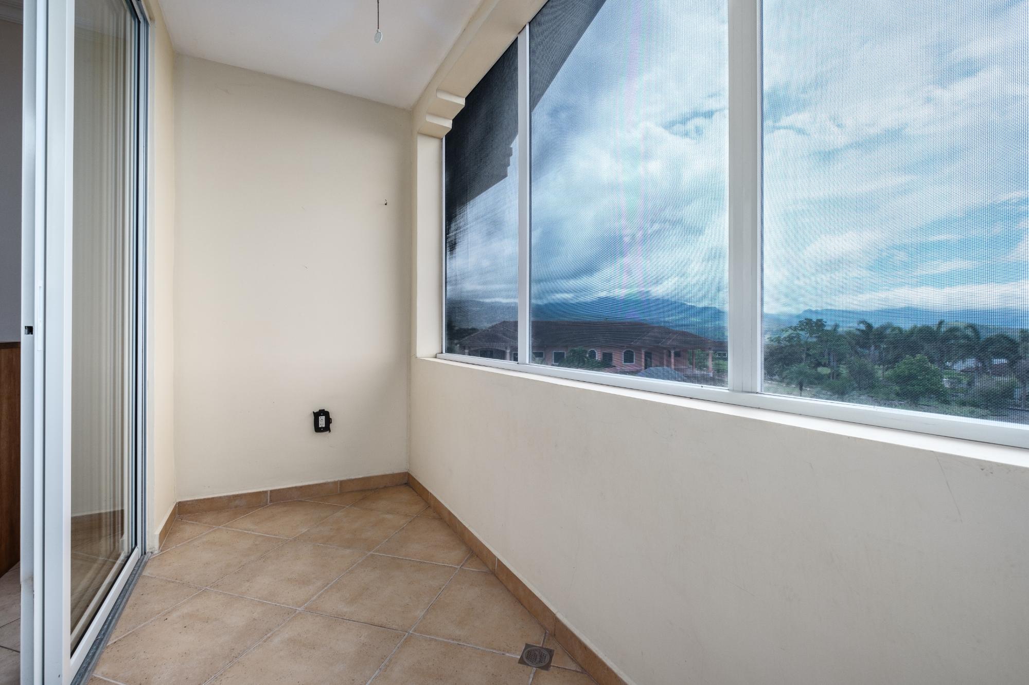 Casa en venta en Boquete