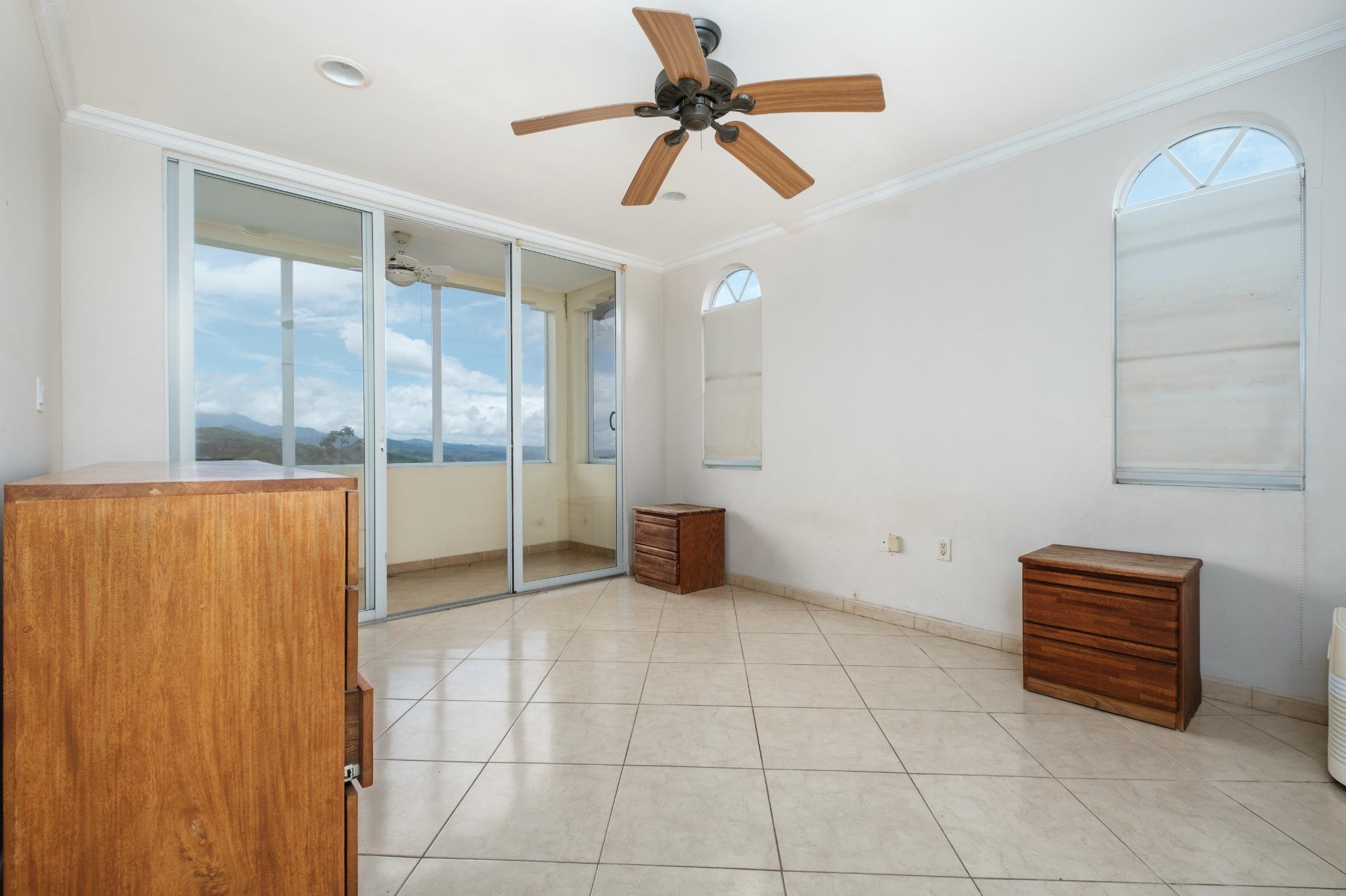 Casa en venta en Boquete
