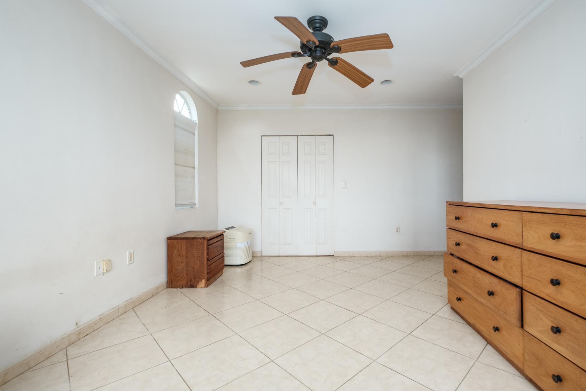 Casa en venta en Boquete