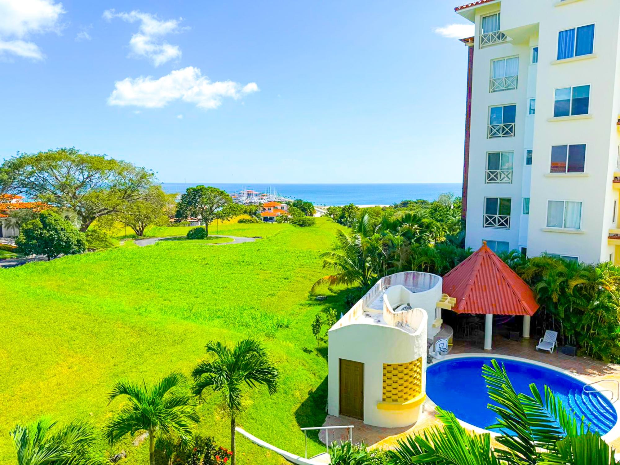 Apartamento en venta en Vista Mar